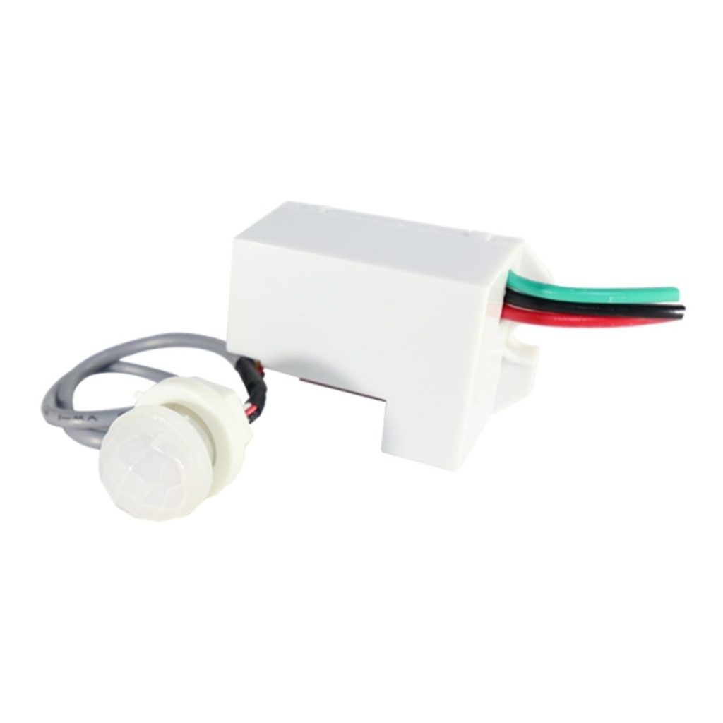 SENSOR MINI - Ferrocables