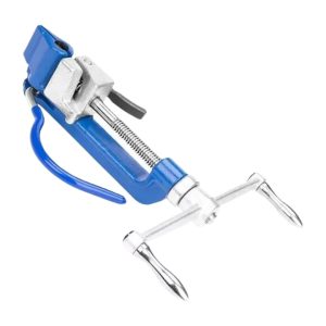 MÁQUINA SUNCHADORA BANDIT