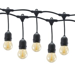 RAMAL PORTALÁMPARAS