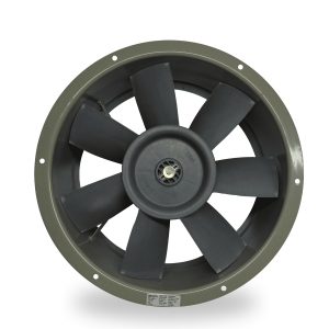 EXTRACTOR INDUSTRIAL