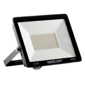 REFLECTOR LED