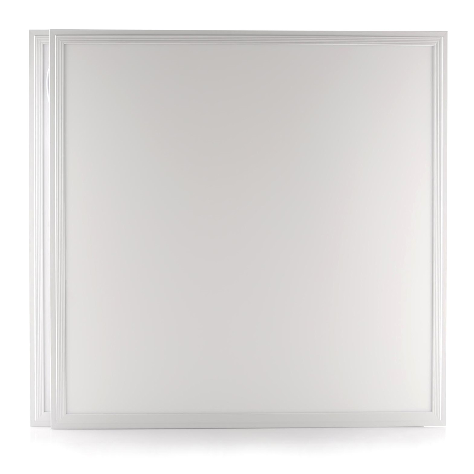 PANEL LED CUADRADO 60X60