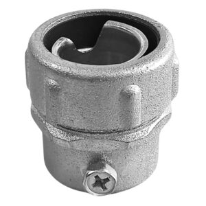 ADAPTADOR EMT A CORAZA